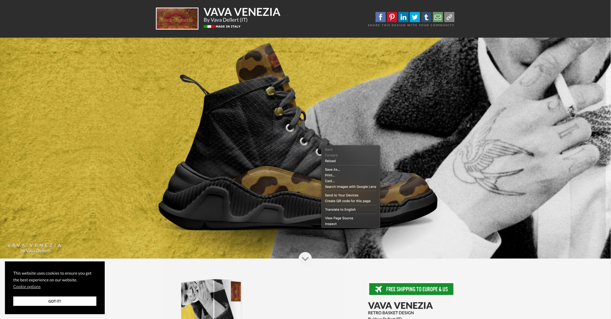 Screenshot 2022 08 22 at 20.07.55